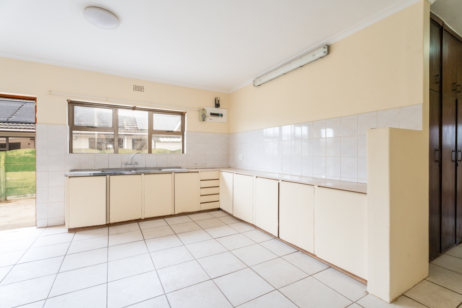 3 Bedroom Property for Sale in Rome Western Cape